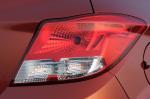 Chevrolet Onix 2012 года